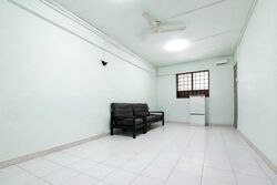 Blk 116 Eunos Vista (Bedok), HDB 3 Rooms #540552861